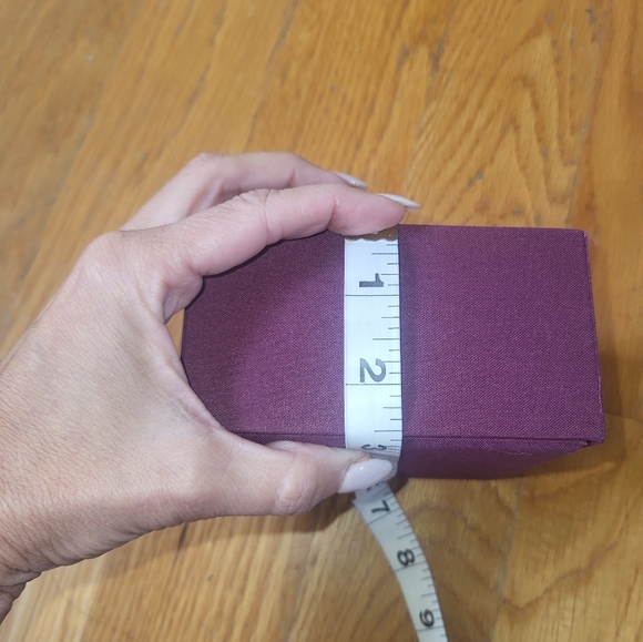 * GUCCI BOX * - Picture 8 of 8